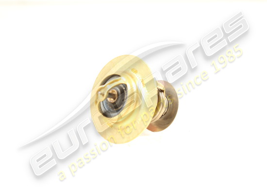 nuovo ferrari codice articolo termostato acqua 165473