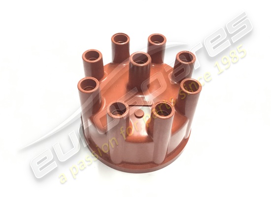 nuovo maserati codice articolo tappo distributore me 66198