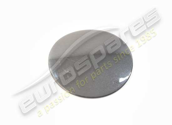 usato ferrari sportello riempimento carburante codice articolo 85074411