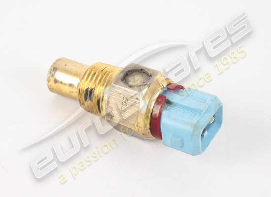 nuovo ferrari codice articolo termistore 148677