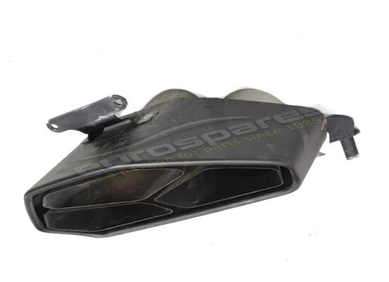 usato lamborghini codice articolo tubo di scala 470251237a