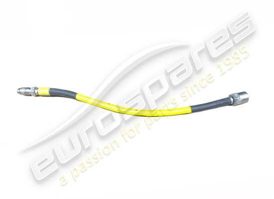 usato lamborghini codice articolo tubo freno 420611775a