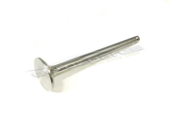 nuovo eurospares codice articolo valvola di scarico 120477