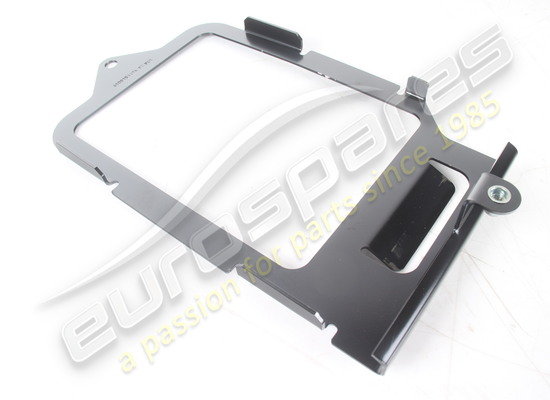 nuovo lamborghini codice articolo staffa 410915447a