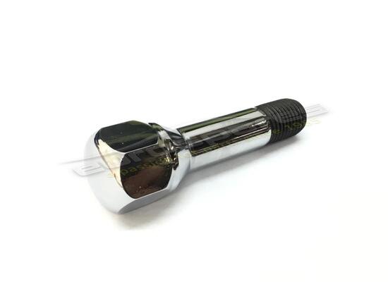 nuovo ferrari codice articolo perno ruota 803384