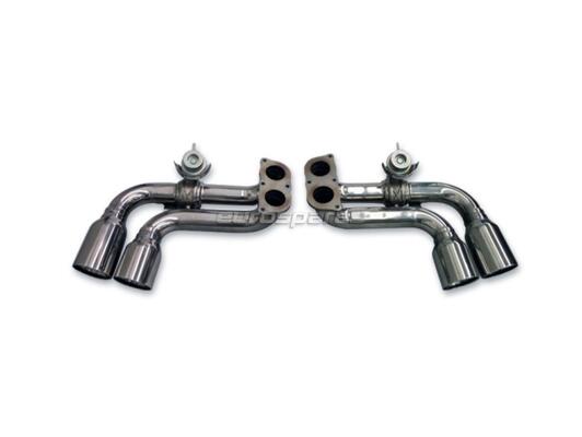 nuovo tubi 360 kit punte terminali con valvola codice articolo 01239911020v