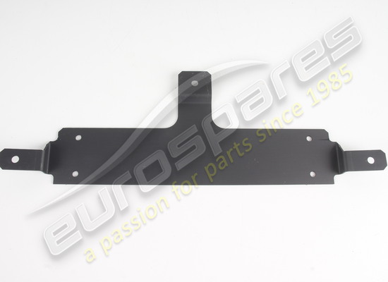 nuovo ferrari staffa di montaggio per portatarga codice articolo 69302500