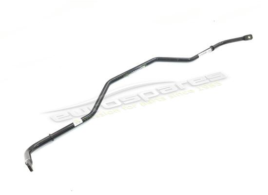 nuovo ferrari barra stabilizzatore codice articolo 262790