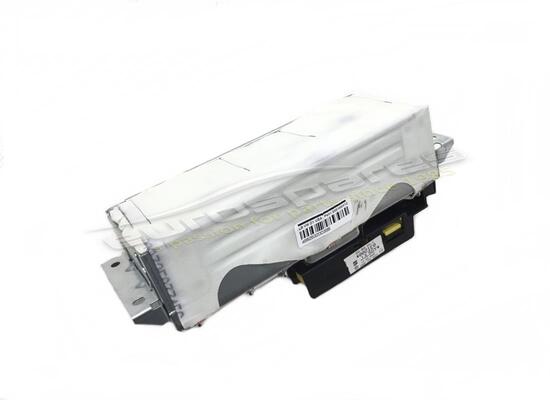 nuovo lamborghini numero di parte dell'unità airbag 3d0880204d