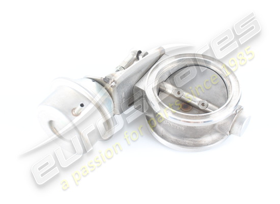 nuovo ferrari valvola bypass codice articolo 155006