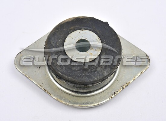 nuovo ferrari codice articolo hyperbloc 117720