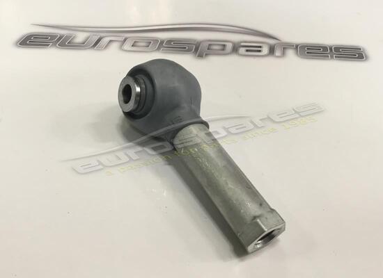 nuovo ferrari codice articolo tirante a sfera 194794