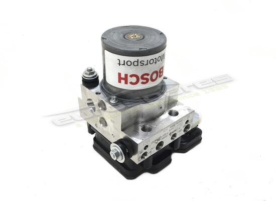 usato ferrari codice articolo pompa abs 765585