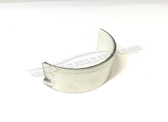 nuovo ferrari semi cuscinetto biella codice articolo 106183