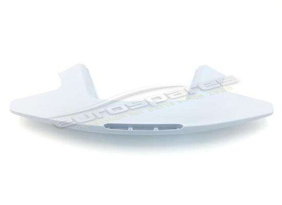 nuovo ferrari spoiler posteriore completo codice articolo 873944