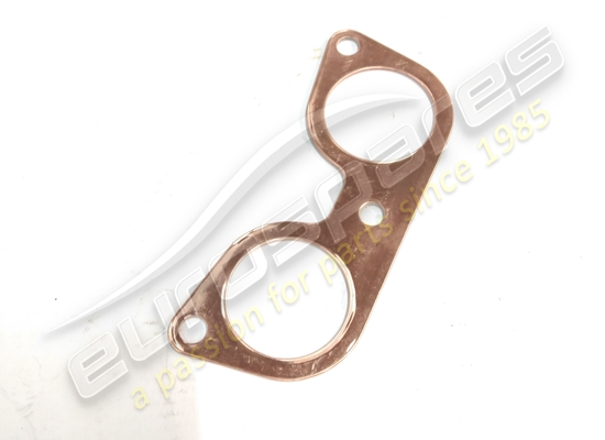 nuovo oem guarnizione collettore di scarico codice articolo 147631
