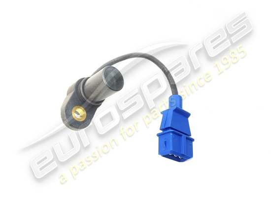 nuovo ferrari codice articolo sensore di fase 150866