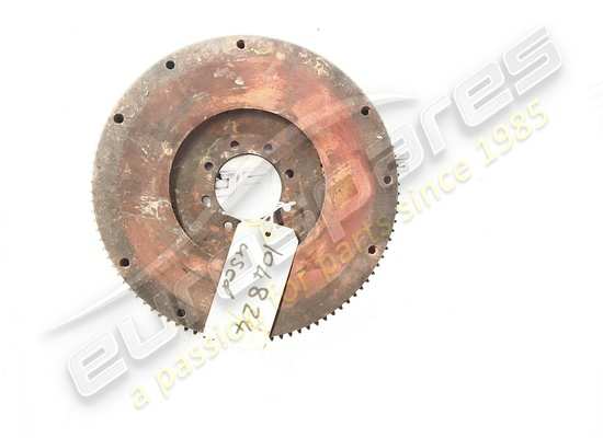 usato ferrari 365gt4 2+2 codice articolo volano 104824