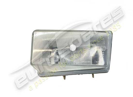 nuovo maserati fendinebbia sx 371109929 codice articolo 373100115