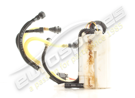 usato ferrari codice parte pompa carburante 270125