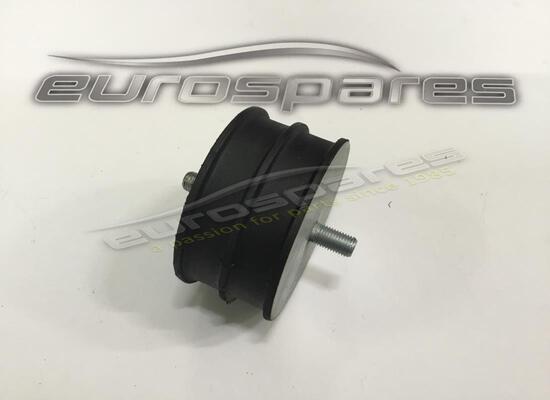 nuovo ferrari de montaggio motore 86mm codice articolo 131251
