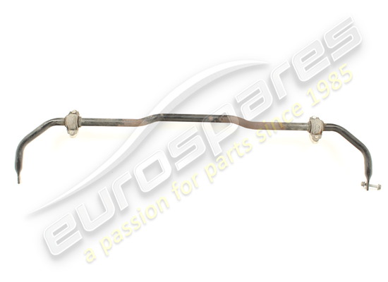usato lamborghini codice articolo stabilizzatore 410511409a