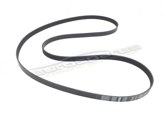 nuovo maserati cinghia ausiliaria codice articolo 46335431