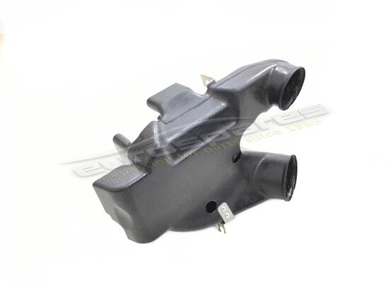 nuovo ferrari fusello assale destro completo air inta numero di parte 339495