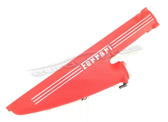 nuovo ferrari plenum di aspirazione rh numero parte 288308