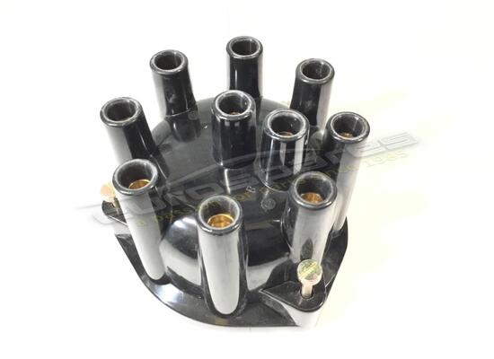 un altro) eurospares codice articolo cap distributore 95300045