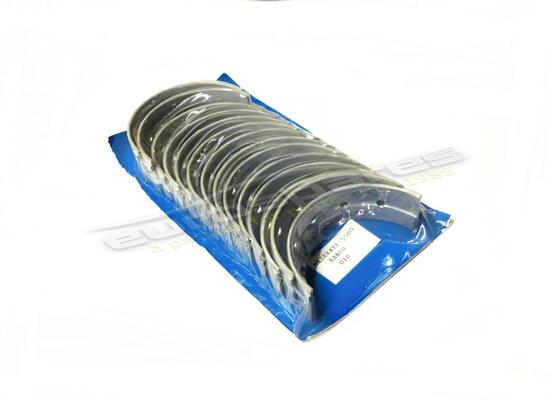 nuovo maserati numero di parte del set di cuscinetti principali mmb002