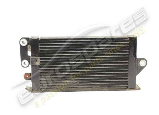 usato ferrari codice articolo radiatore dx 295369