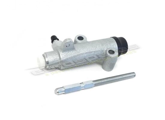 nuovo ferrari cilindro frizione codice articolo 500259