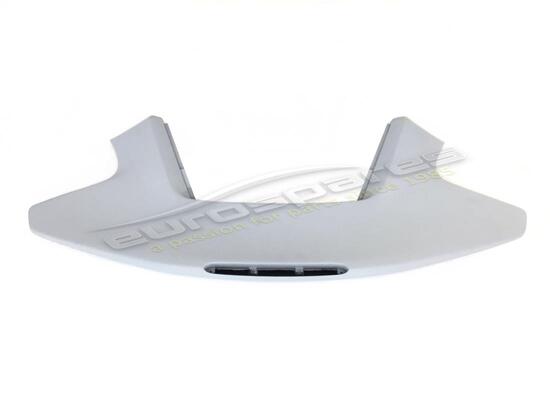 ricondizionato ferrari spoiler posteriore completo codice articolo 873944