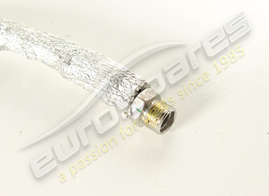 usato ferrari tubo dal compressore al numero parte unde 86240500