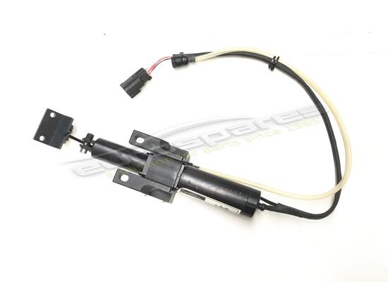 nuovo ferrari codice gruppo attuatore stabilizzatore destro 66700700