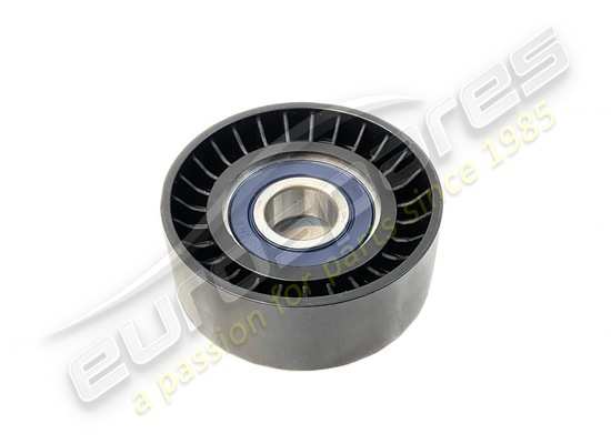 nuovo maserati puleggia di serraggio fissa codice articolo 578030500/a