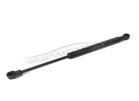 nuovo ferrari ammortizzatore per supporto cofano codice articolo 67508100