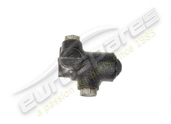 nuovo ferrari valvola equalizzatore freno codice articolo 116316