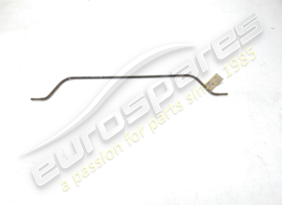nuovo ferrari barra antirollio anteriore numero parte 641090