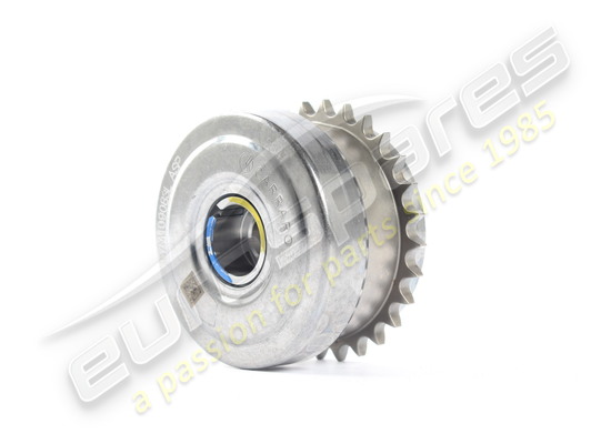 nuovo lamborghini codice articolo albero a camme 07m109083l