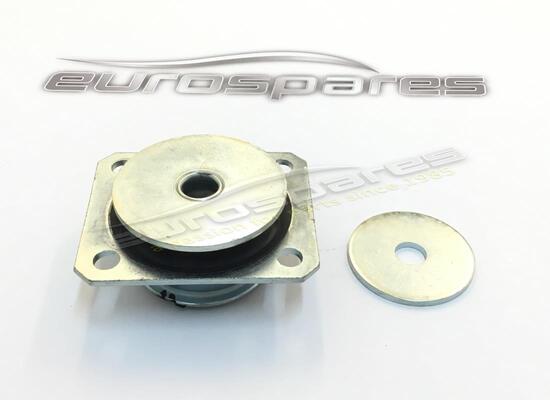 nuovo lamborghini antivibrante codice articolo 400399151