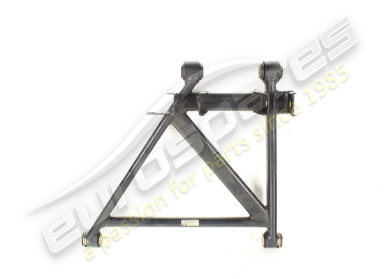 nuovo lamborghini numero di parte arm 410505376