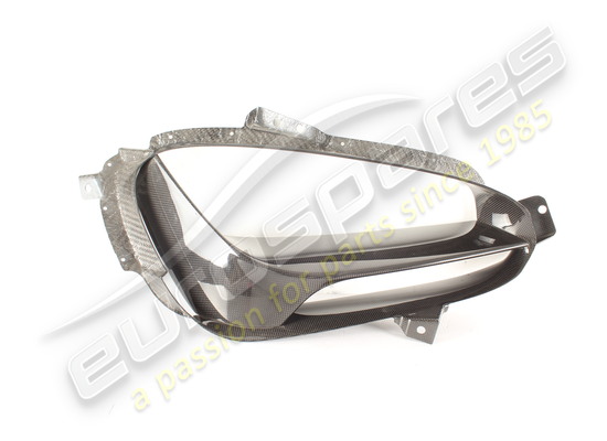 nuovo ferrari pannello divisorio aria sx codice articolo 871822