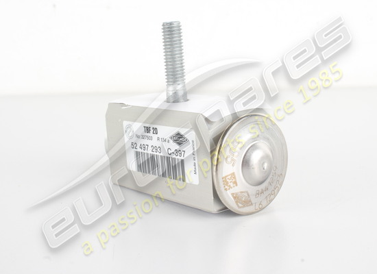 nuovo ferrari kit di assistenza txv codice componente 82073600
