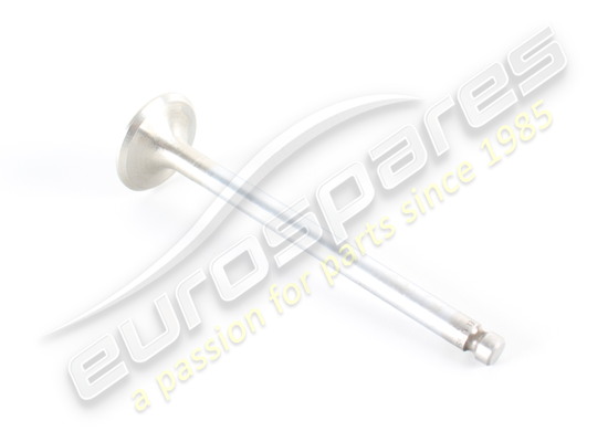 nuovo ferrari codice articolo valvola di scarico 137959