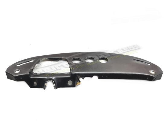 usato ferrari codice parte cruscotto lhd 61995900