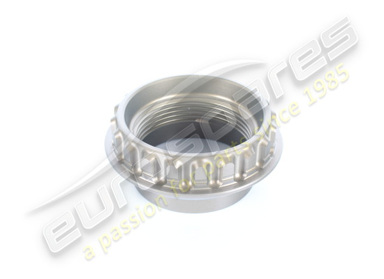 nuovo ferrari codice articolo dado ruota sx 330775