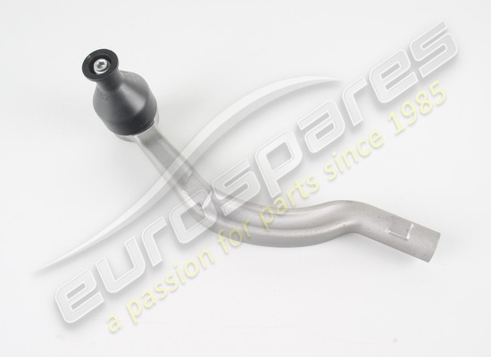 nuovo maserati numero parte tirante destro 673000006
