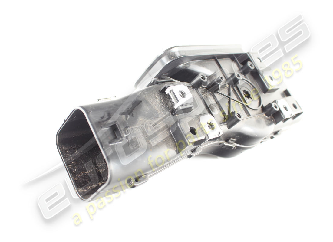 usato ferrari gruppo distributore dx completo. numero parte 870775 (2)